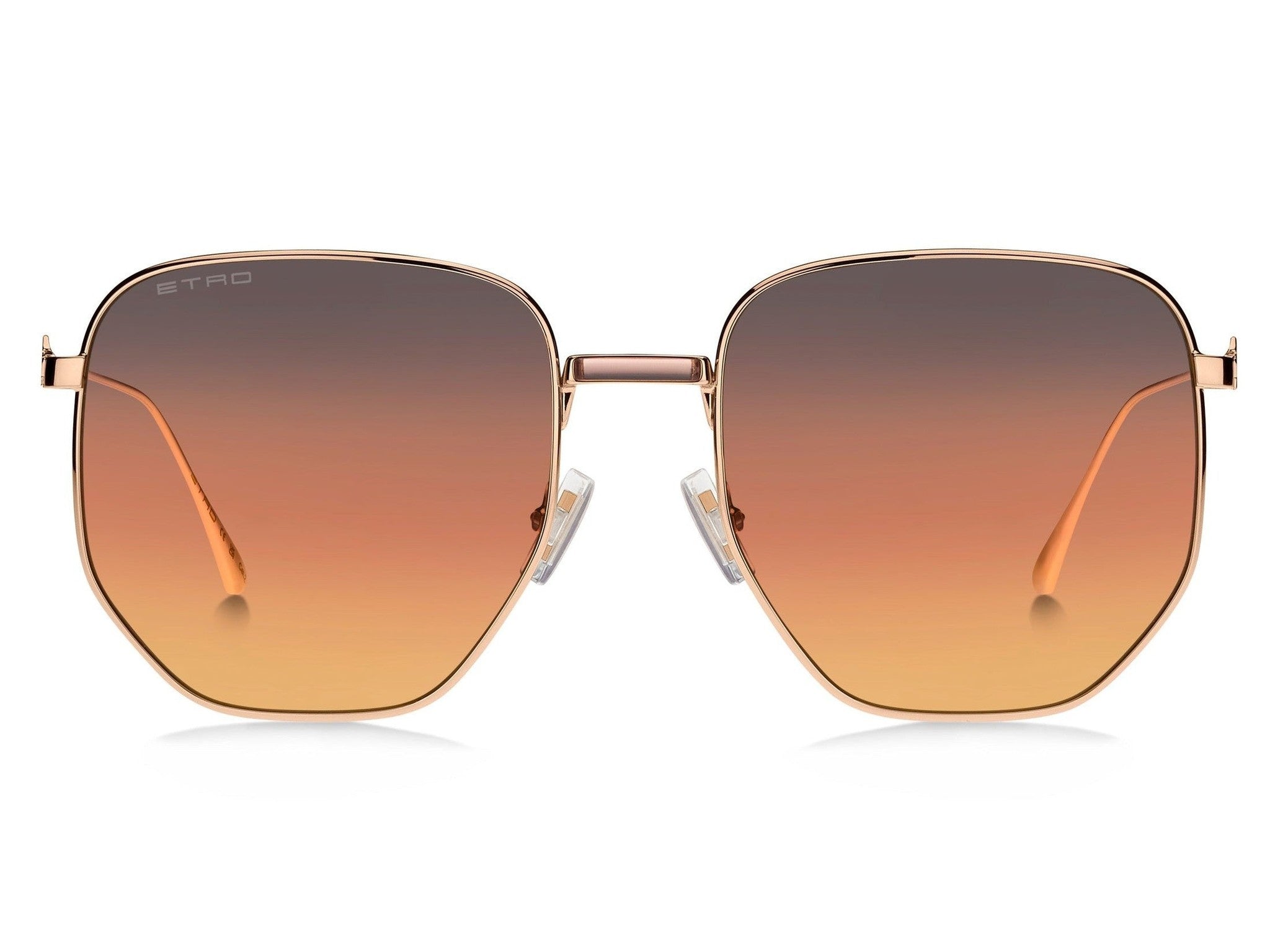 Etro Square Sunglasses – Happy Vision