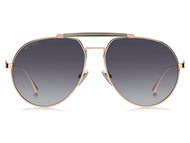 Etro Aviator Frames