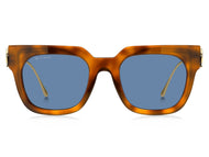 Etro Square Frames
