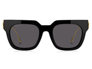 Etro Square Frames