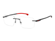 Carrera Ducati Square Sunglasses