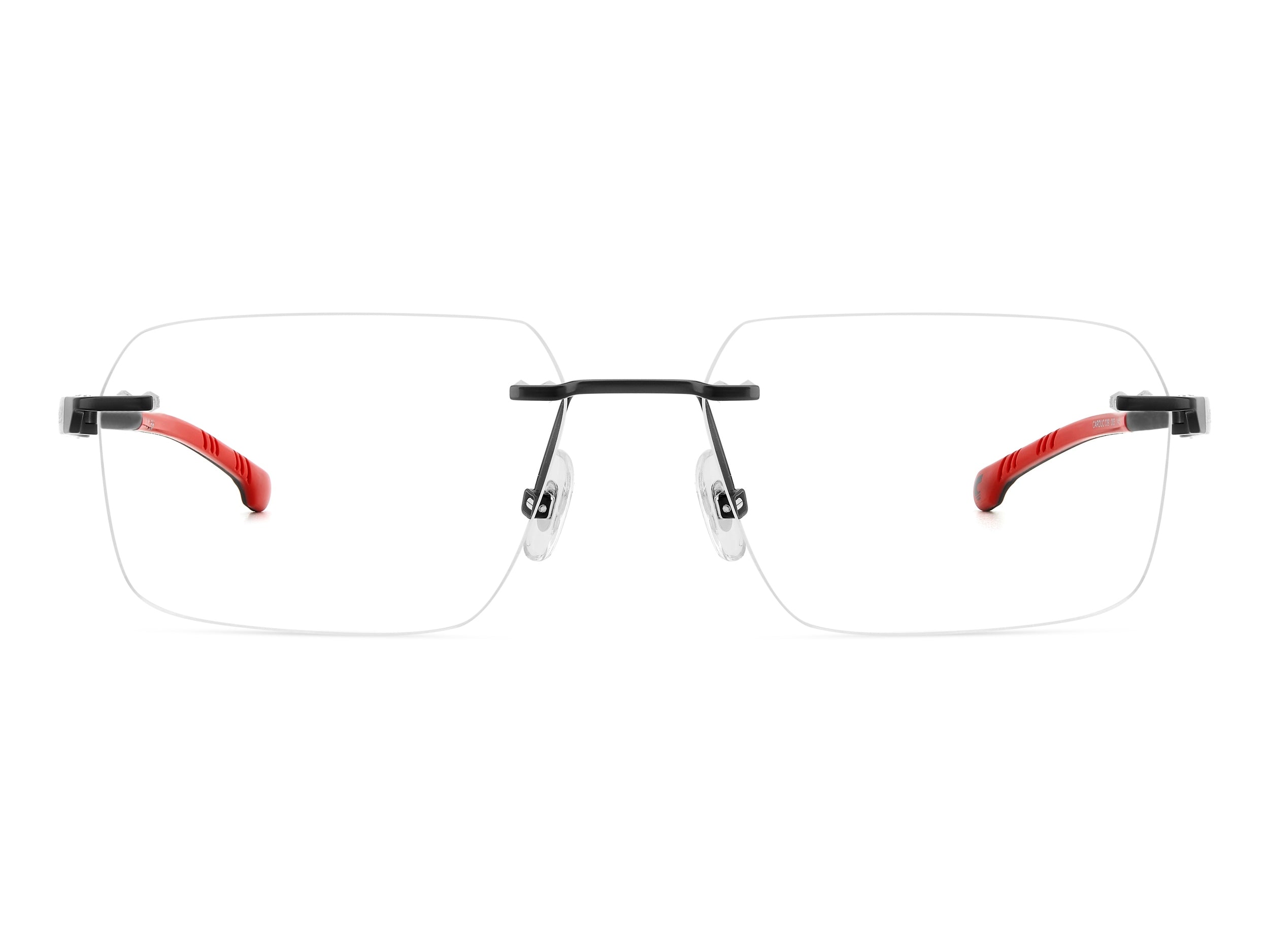Carrera Ducati Square Frames – Happy Vision