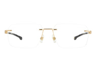 Carrera Ducati Square Sunglasses