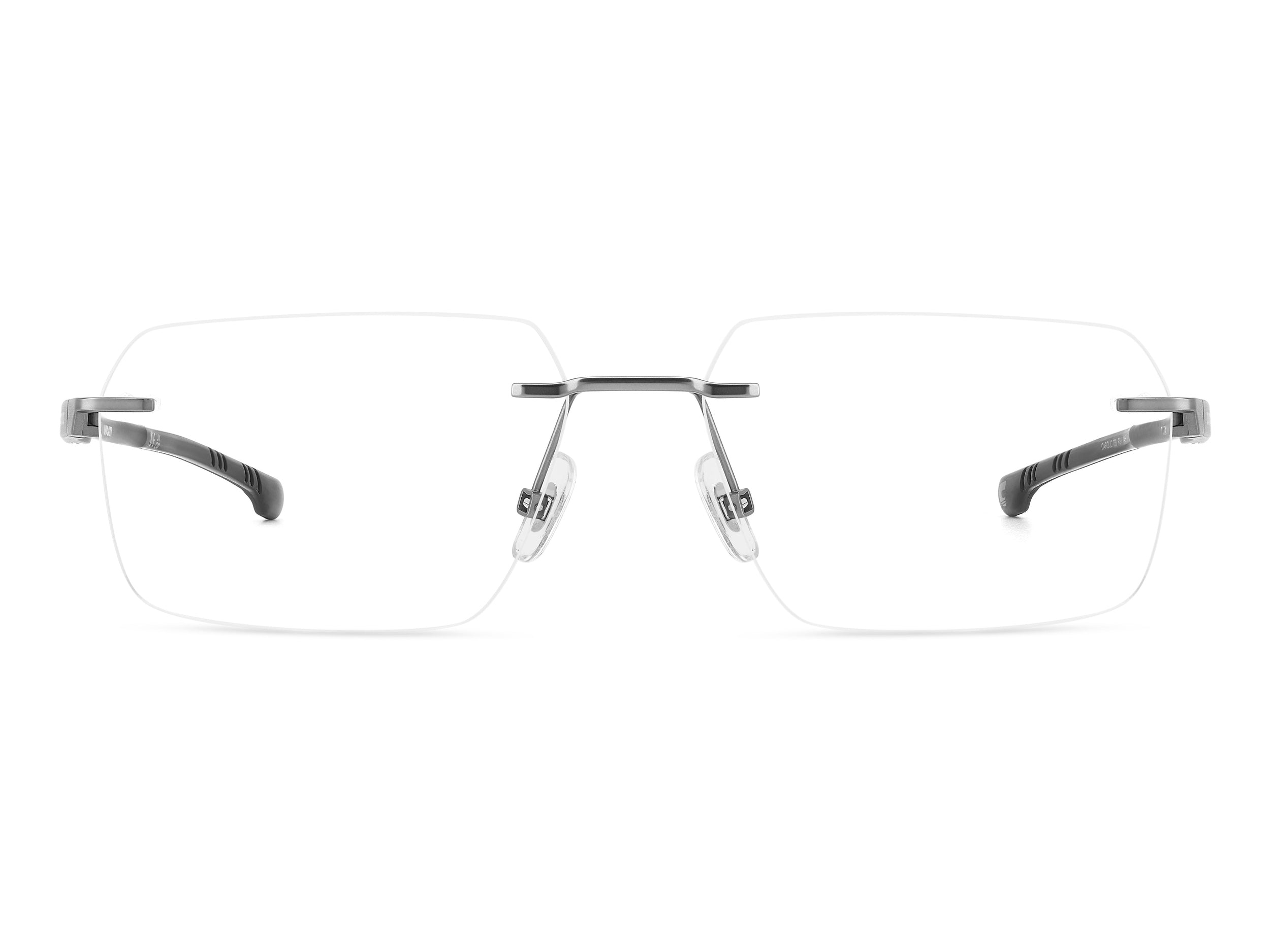 Carrera Ducati Square Frames – Happy Vision