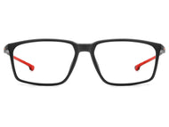 Carrera Ducati Square Frames