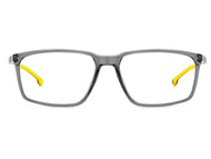 Carrera Ducati Square Frames