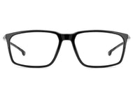 Carrera Ducati Square Frames