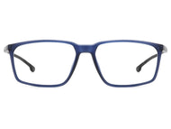 Carrera Ducati Square Frames