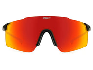Carrera Ducati Mask Sunglasses