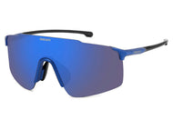 Carrera Mask Sunglasses - CARDUC 033/S