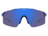 Carrera Ducati Mask Sunglasses