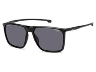 Carrera Ducati Square Sunglasses