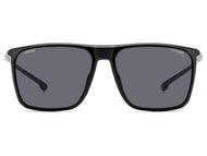 Carrera Ducati Square Sunglasses