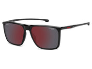 Carrera Square Sunglasses - CARDUC 034/S