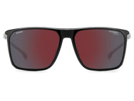 Carrera Ducati Square Sunglasses