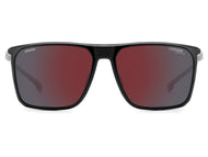 Carrera Ducati Square Sunglasses