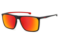 Carrera Square Sunglasses - CARDUC 034/S