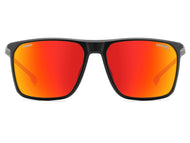 Carrera Ducati Square Sunglasses