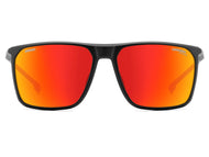 Carrera Ducati Square Sunglasses