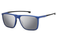 Carrera Ducati Square Sunglasses