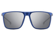 Carrera Ducati Square Sunglasses
