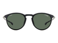 Carrera Ducati Round Sunglasses