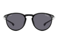 Carrera Ducati Round Frames