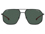 Carrera Ducati Square Sunglasses