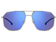 Carrera Ducati Aviator Sunglasses