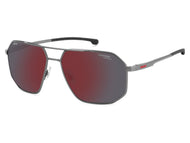 Carrera Ducati Square Sunglasses
