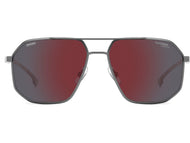 Carrera Ducati Aviator Sunglasses