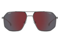 Carrera Ducati Square Sunglasses