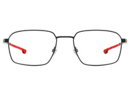 Carrera Ducati Square Frames