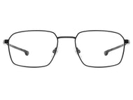 Carrera Ducati Square Frames