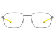 Carrera Ducati Square Frames