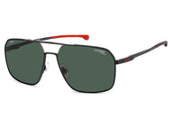 Carrera Ducati Square Sunglasses