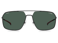 Carrera Ducati Aviator Frames