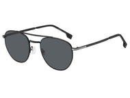 BOSS Square Sunglasses