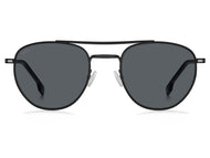 BOSS Square Sunglasses