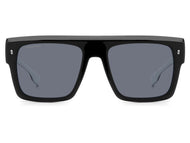 Dsquared Square Sunglasses