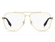 Marc Jacobs Square Frames - MARC 751