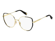 Marc Jacobs Cat-Eye Frames