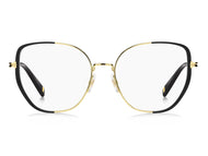 Marc Jacobs Cat-Eye Frames