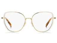 Marc Jacobs Cat-Eye Frames