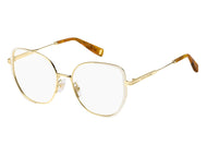 Marc Jacobs Cat-Eye Frames