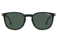 Carrera Clip On Frames