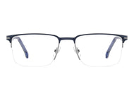 Carrera Square Frames