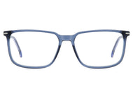 Carrera Square Frames
