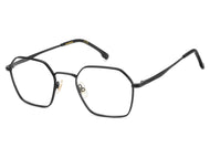 Carrera Square Frames - CARRERA 335