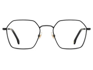 Carrera Square Frames